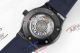 gs factory hublot classic fusion black ceramic case blue face watch (8)_th.jpg